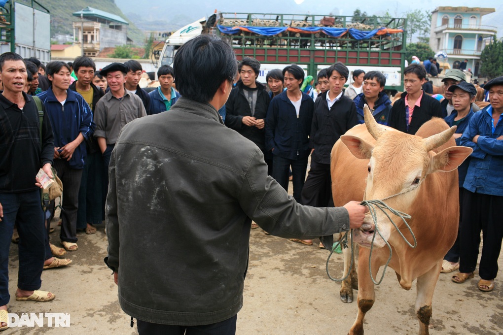 Dân nghèo ngóng hỗ trợ, thủ tục rườm rà và tiền nằm chết trong kho bạc - 3