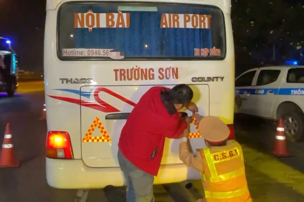 dan phan qang2.jpg dan phan qang2.jpg