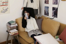 Thế hệ trẻ Trung Quốc thất nghiệp đổ xô tìm nhà nghỉ để sống qua ngày