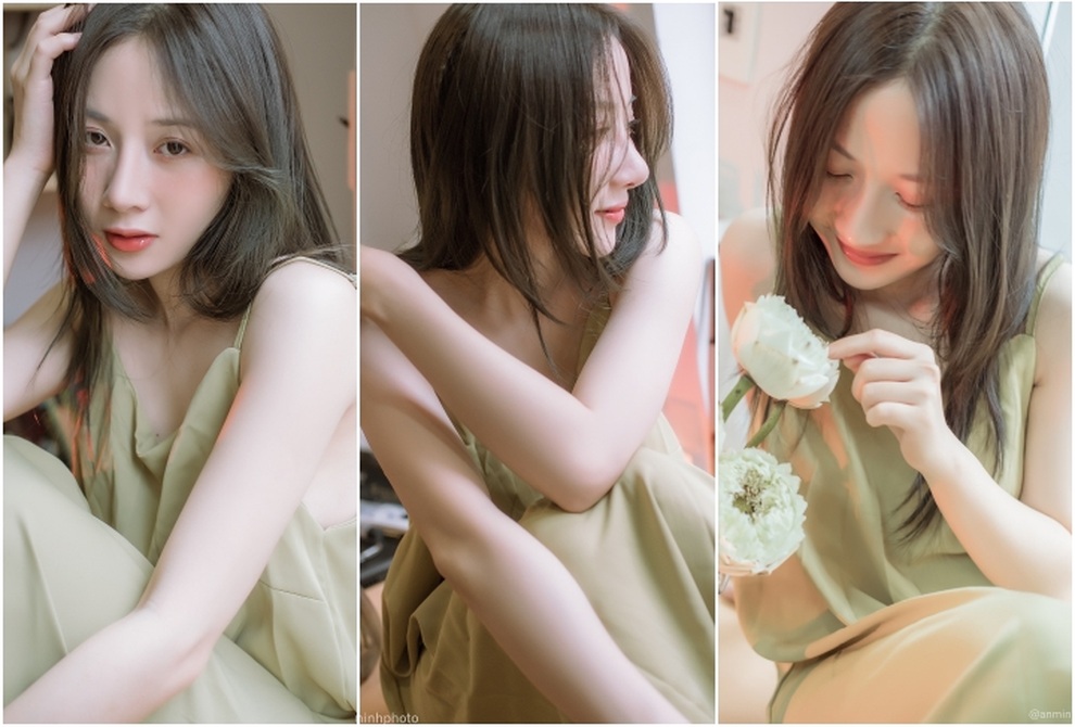 Người trẻ mắc kẹt trong hội độc thân - Ngại yêu hay tổn thương tâm lý? - 1 Người trẻ mắc kẹt trong hội độc thân - Ngại yêu hay tổn thương tâm lý? - 1