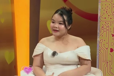 10X có thai 5 tháng nhưng không biết, tưởng mình bị ung thư