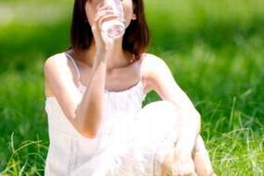 5 thời điểm sức khỏe răng miệng suy giảm 