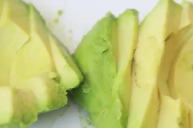 Những mẹo vặt trong cuộc sống cần phải biết