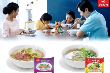 Dân dã món quà quê