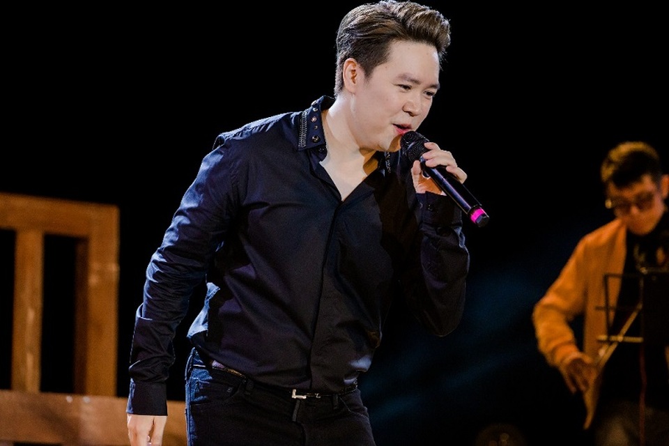 Mãn nhãn cung đường marathon “cực phẩm” và kỳ nghỉ trong mơ ở Vinpearl Phú Quốc - 11