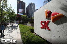 Các khoản đầu tư tỷ USD của SK Group, chaebol lớn thứ 3 Hàn Quốc ở Việt Nam