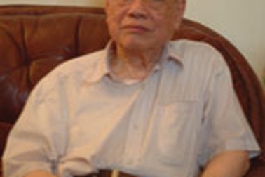 Mặt trận Tổ Quốc Việt Nam đã vào cuộc