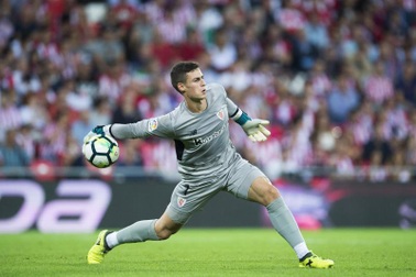 Real Madrid đón tân binh đầu tiên ở kỳ chuyển nhượng mùa Đông