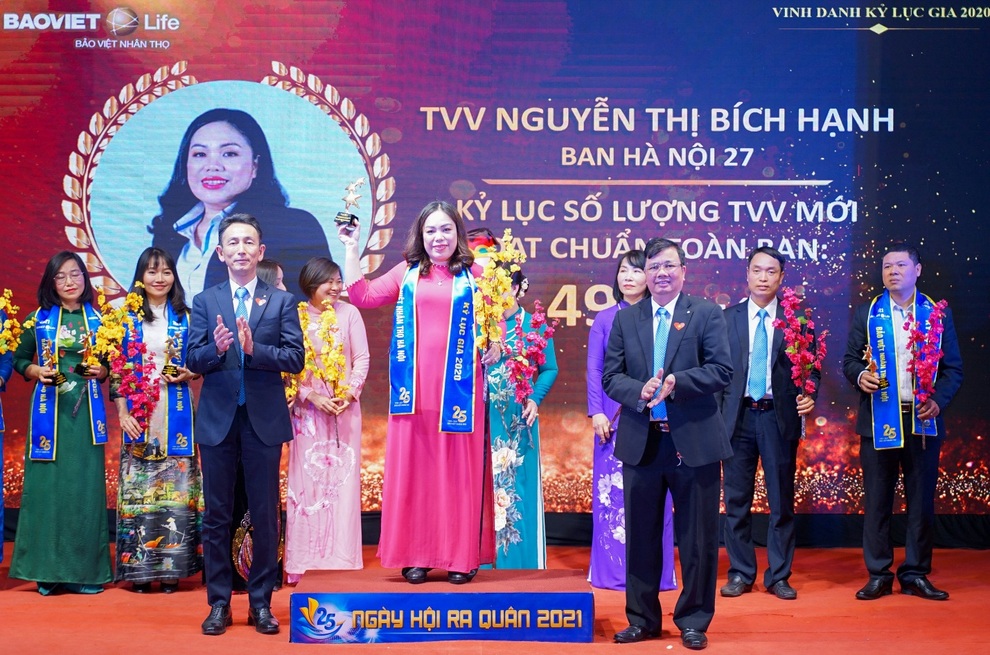 Tư vấn bảo hiểm: Cuộc chơi bền bỉ dành cho người chuyên nghiệp - 1 Tư vấn bảo hiểm: Cuộc chơi bền bỉ dành cho người chuyên nghiệp - 1