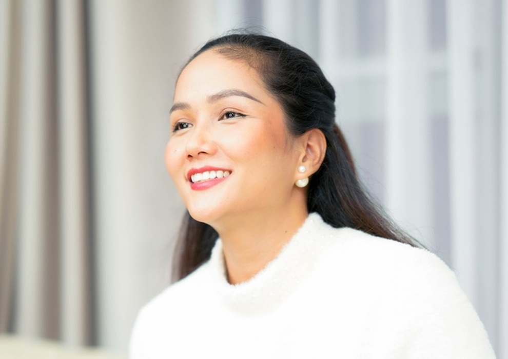 Nathan Lee sở hữu độc quyền ca khúc Giấc mơ tuyết trắng của Thủy Tiên - 6 Nathan Lee sở hữu độc quyền ca khúc Giấc mơ tuyết trắng của Thủy Tiên - 6
