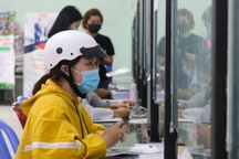 Quỹ bảo hiểm thất nghiệp kết dư 60.800 tỷ đồng, chi 1 năm 23.000 tỷ