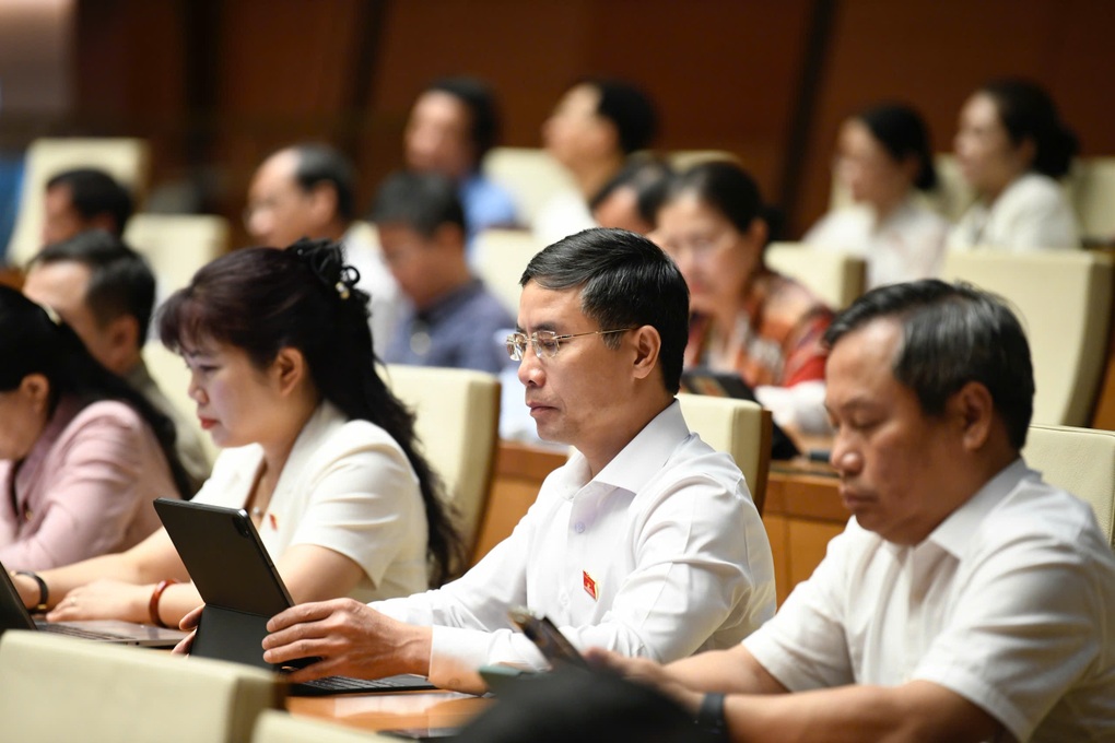 Đánh thuế nước ngọt, cần lộ trình để doanh nghiệp thích ứng - 2 Đánh thuế nước ngọt, cần lộ trình để doanh nghiệp thích ứng - 2