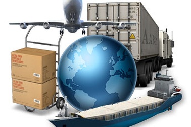 Học Chứng chỉ Vận chuyển Hàng hóa nguy hiểm giá trị quốc tế tại LKC 