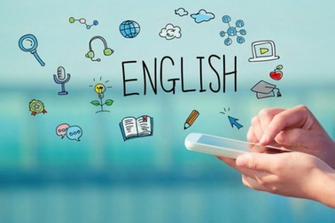 Ứng dụng hữu ích giúp nâng cao kỹ năng giao tiếp bằng tiếng Anh