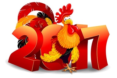 Mẹo hay cho người dùng smartphone chuẩn bị đón Tết Đinh Dậu