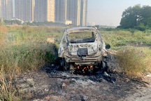 Nhận dạng hung thủ tấn công gia đình người Hàn Quốc thương vong