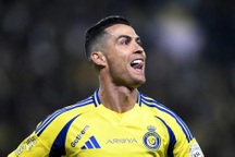 C.Ronaldo chốt xong tương lai, lương cao khiến nhiều CĐV choáng váng