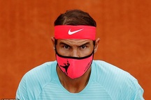 Nadal đáp trả chỉ trích nhằm vào mình trước giải Australian Open