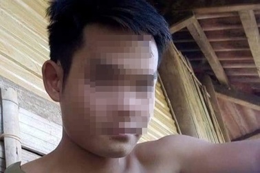 Đã bắt được nghi phạm ra tay sát hại em gái sau 24 giờ lẩn trốn