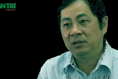 Sự tích tụ nhân tài