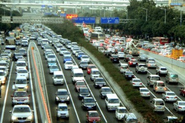 Góp ý… vui: “Cấm 24x5” tại sao không