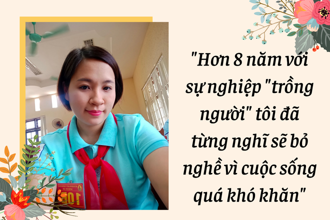 Phương pháp đặc biệt của cô giáo 9x giúp học trò cai nghiện chơi điện tử - 4 Phương pháp đặc biệt của cô giáo 9x giúp học trò cai nghiện chơi điện tử - 4