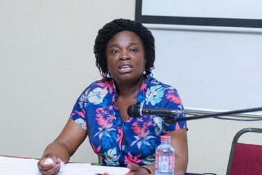 WB: "Kinh tế Việt Nam cần nhiều hương vị đặc sắc như bánh Trung thu"