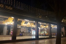 TPHCM dừng hoạt động karaoke, quán nhậu từ 28 Tết