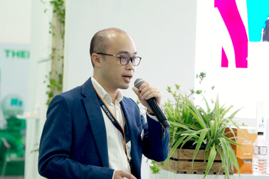 Chuyển đổi năng lượng hướng tới "Net zero": Đi tắt đón đầu bằng công nghệ