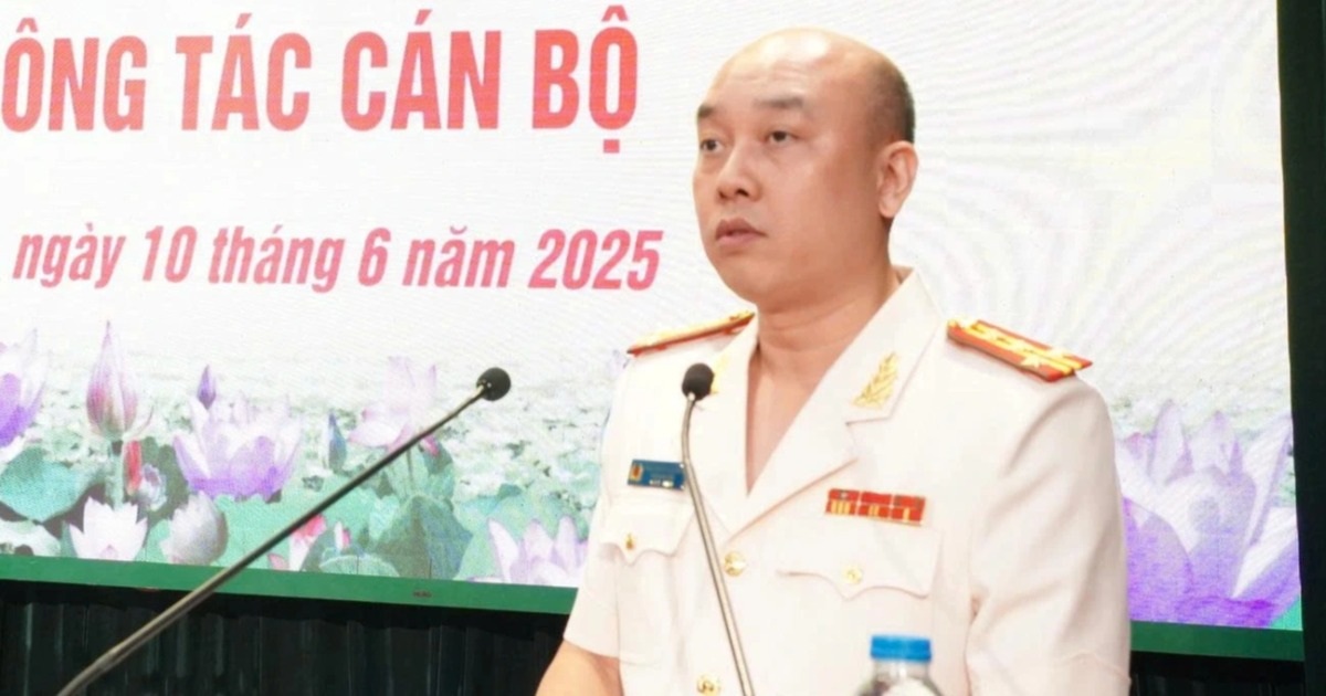 dantri.com.vn