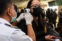 30 y bác sĩ Thái Lan có nguy cơ nhiễm Covid-19 vì bệnh nhân giấu thông tin