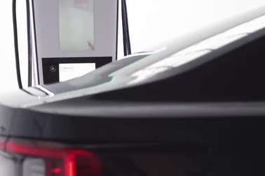 Video giới thiệu Terra 360 - Trạm sạc nhanh nhất thế giới dành cho xe điện