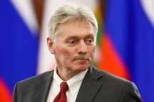 Nga cảnh báo nguy cơ xung đột trực tiếp với phương Tây