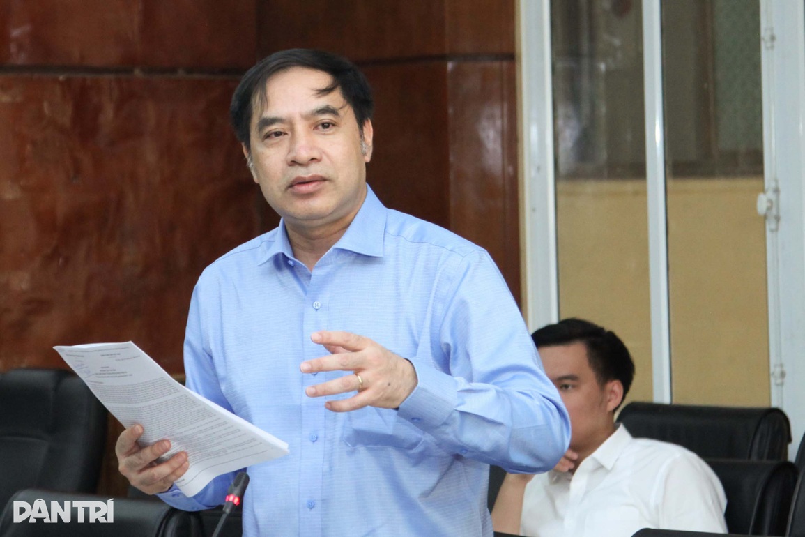 Tính độ vênh chính sách xã hội để xây nền tảng an sinh bền vững - 3 Tính độ vênh chính sách xã hội để xây nền tảng an sinh bền vững - 3