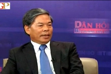 Điều chỉnh hệ số sử dụng đất để giảm tối đa tiền làm “sổ đỏ”