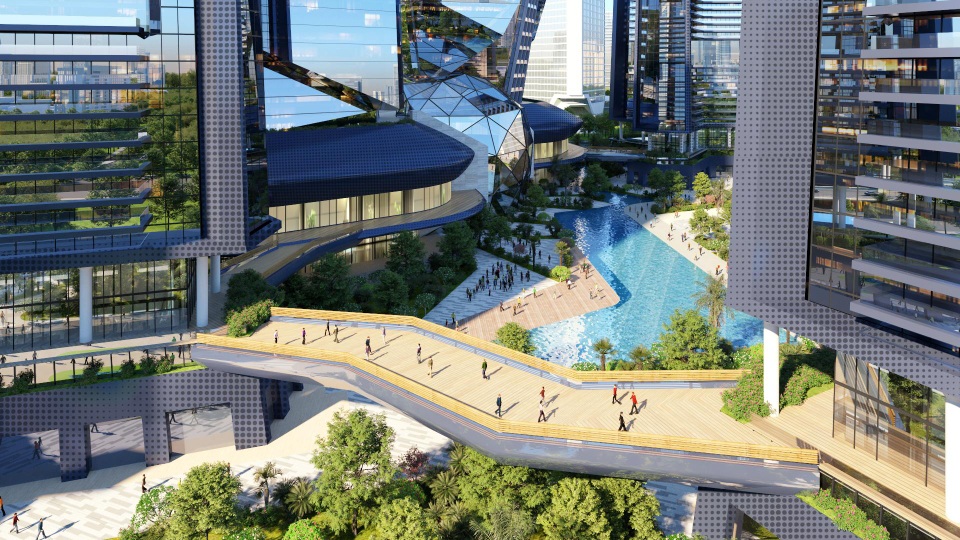 Mùa Covid - 19: Lộ diện chiêu thức “tranh thủ kiếm tiền” của nhà đầu tư - 8 Mùa Covid - 19: Lộ diện chiêu thức “tranh thủ kiếm tiền” của nhà đầu tư - 8