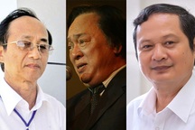 Nhiều nghệ sỹ gạo cội tiếc thương “cây đại thụ âm nhạc” Thuận Yến