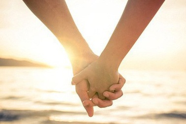 Giật mình hội chứng "vơ người yêu" vào mình