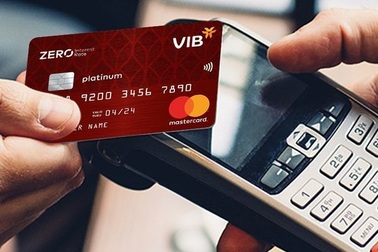 Cách thoải mái vui hè không lo chi tiêu dè sẻn