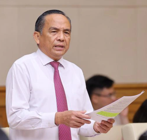 Xử lý môi giới bất động sản rao bán bát nháo như thế nào? - 3 Xử lý môi giới bất động sản rao bán bát nháo như thế nào? - 3