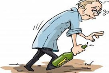 Có thể đào thải rượu, bia "khẩn cấp" ra khỏi cơ thể không?