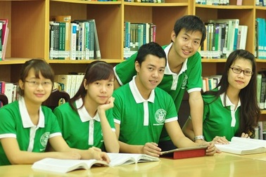 ĐH Y tế Công cộng mở chuyên ngành Xét nghiệm Y học dự phòng