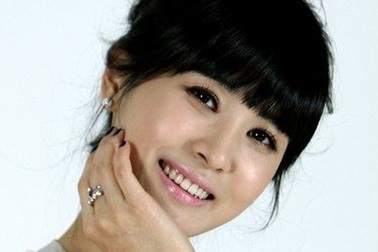 Lee Dae Hae “mở lòng” về sự cố “East of Eden”