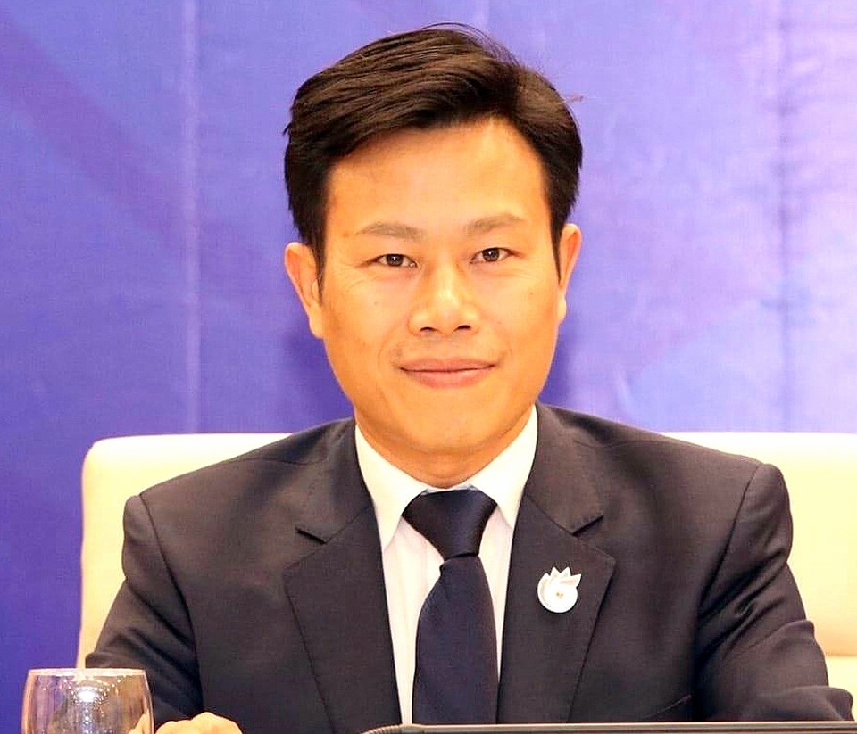 Bộ LĐ-TBXH đề xuất “nới” điều kiện vay vốn trả lương cho người lao động - 2 Bộ LĐ-TBXH đề xuất “nới” điều kiện vay vốn trả lương cho người lao động - 2