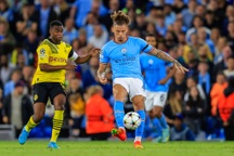 Đội tuyển Anh nhận tin cực vui về lực lượng trước thềm World Cup 2022