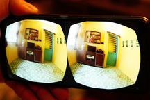 Ứng dụng công nghệ tái hiện những chiến tích của Biệt động Sài Gòn