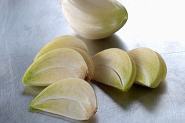 Những việc không nên làm khi sắp phải lên bàn mổ