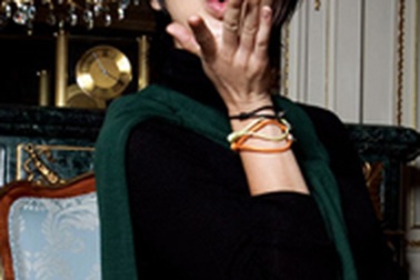 Ca khúc mới của Yoon Eun Hye thành công rực rỡ