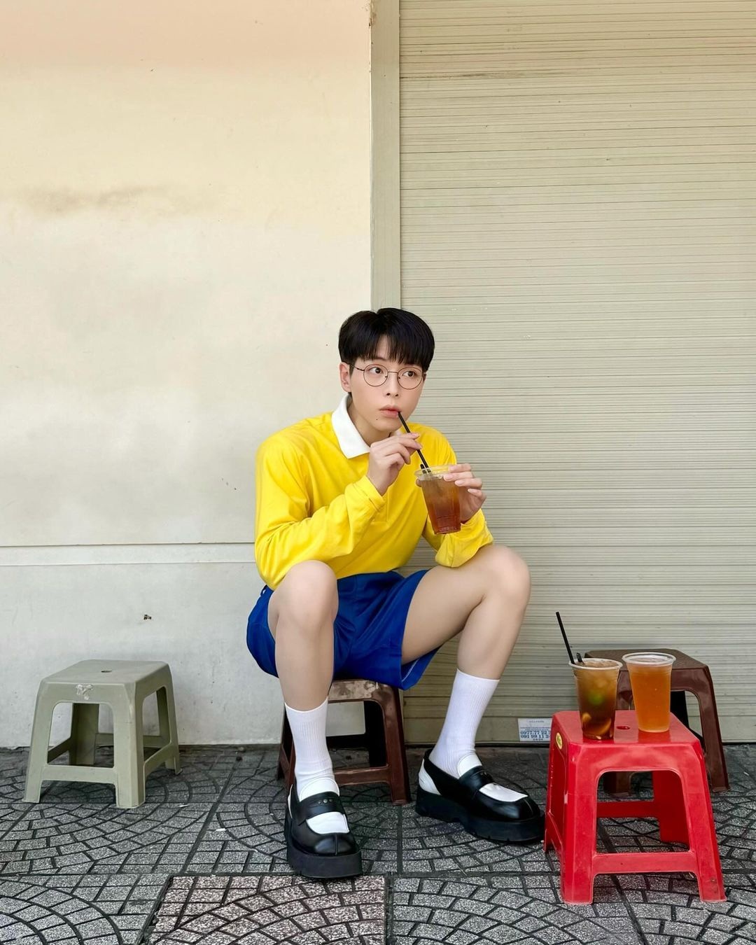 De Anul Nou Lunar, ce culoare de haine ar trebui să poarte cele 12 animale zodiacale pentru noroc? - 1 Dịp Tết Nguyên đán, 12 con giáp nên mặc đồ màu gì để may mắn? - 1