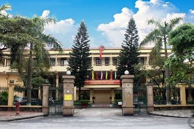 Chủ tịch TP Hà Nội chỉ đạo giải quyết khiếu nại của người dân